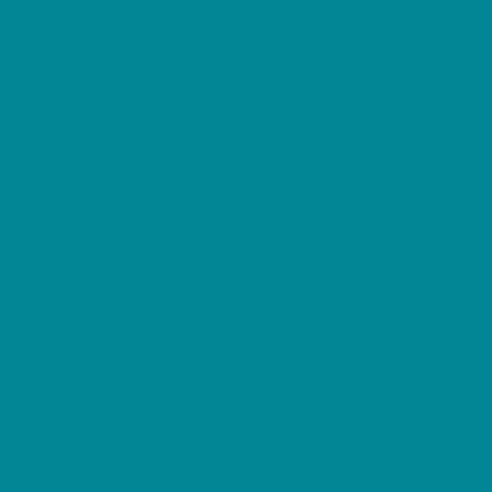 Turquoise Blue Oracal 651 (66)