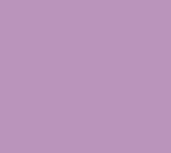 Lilac Oracal 651(042)