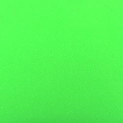 Ultra Fluorescent Green