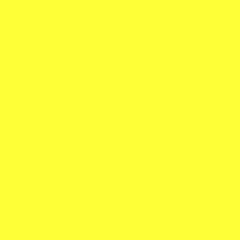 Lemon Yellow ThermoFlex Plus