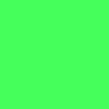 Neon Green ThermoFlex Plus