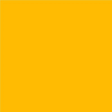 Golden Yellow Oracal 651 (020)