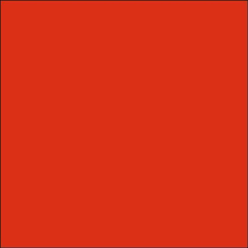 Orange Red (047) Oracal 651