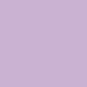 12x15 Lilac Easy Weed