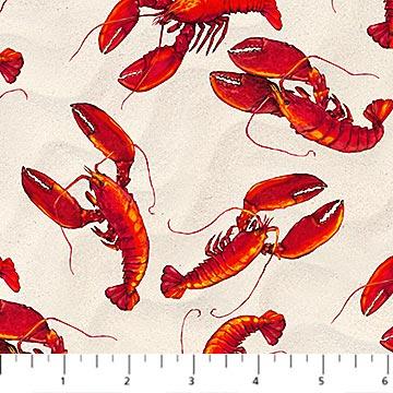Lobsters 23338 12