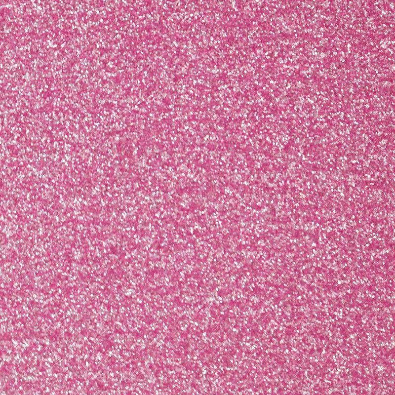 Flamingo Siser Glitter 12x20
