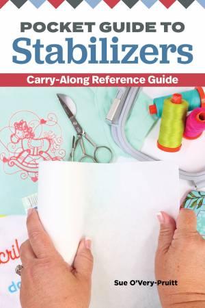 A Pocket Guide to Stabilizer