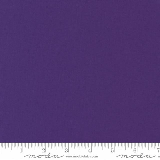 Bella Solids Purple  9900 21