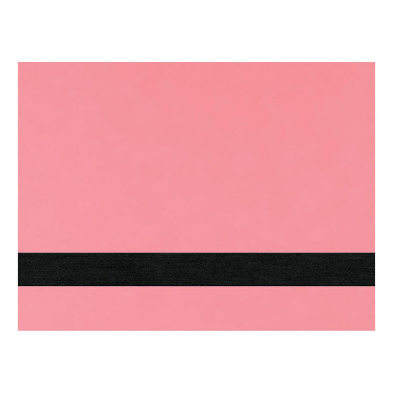 12x12 Pink Leatherette Sheet