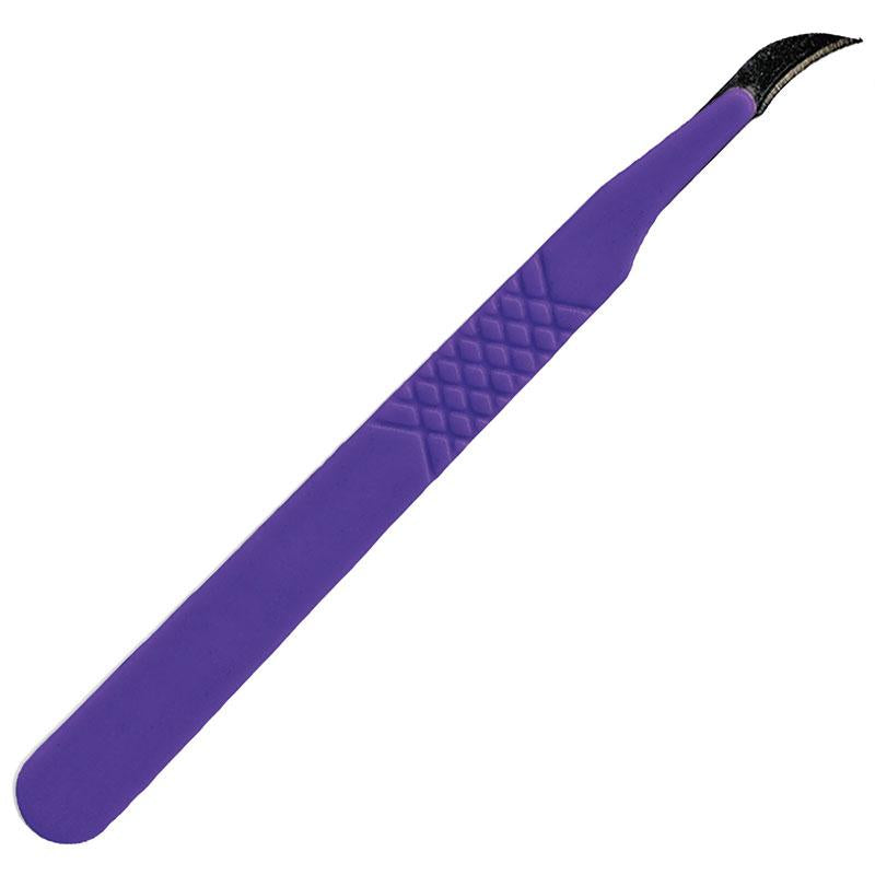 Precision Seam Ripper Purple