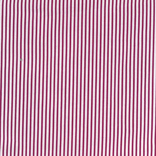Benartex Stripes Purple