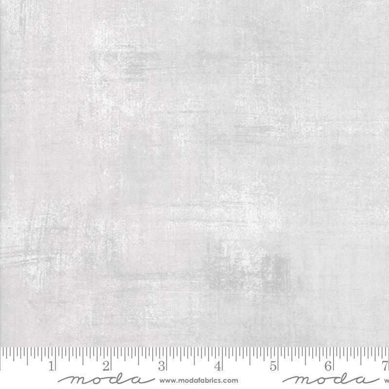 Grey Paper Grunge 108"