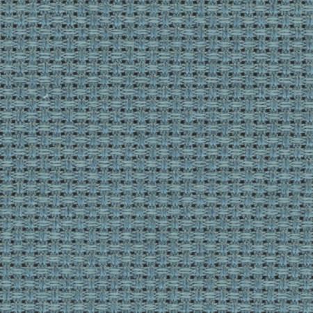 Cosmo 16Ct Cross Stitch Fabric