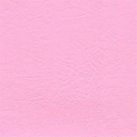 Light Pink Marine Vinyl