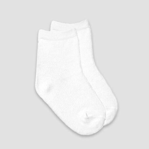 LG Baby Socks