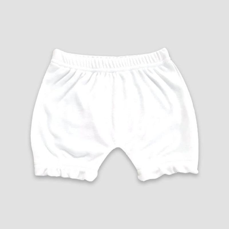 LG Baby Bloomers