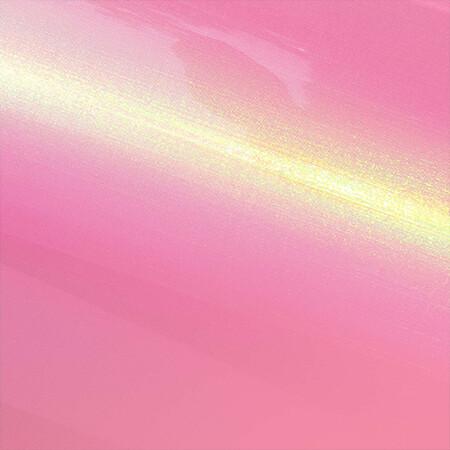Pink Aurora Siser HTV