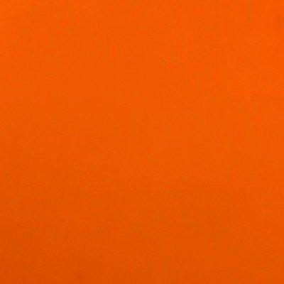 Pastel Orange Oracal 651 (035)
