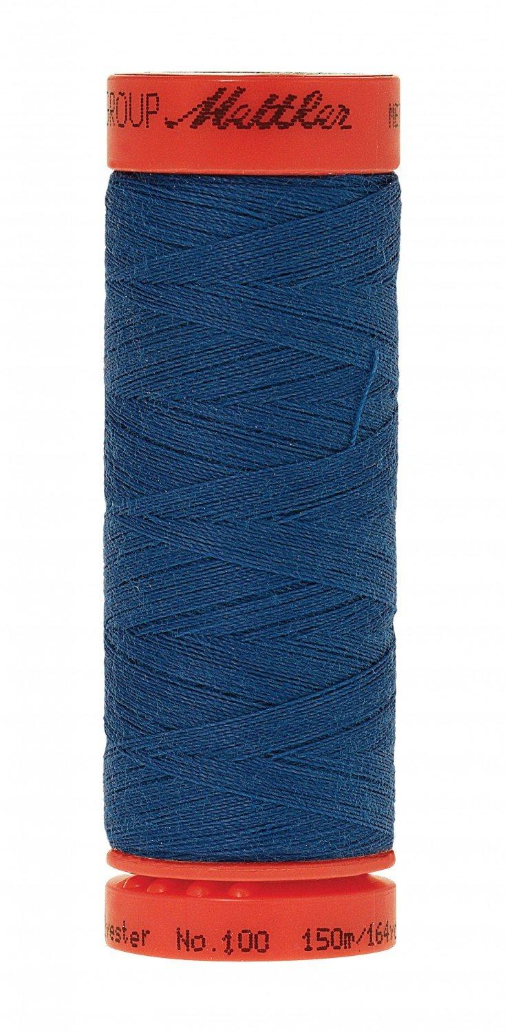0024 Colonial Blue 164 Yds (0565)