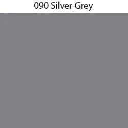 Matte Silver Grey Oracal 631