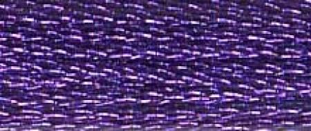 Light Effects E3837 Jewels Purple Ruby