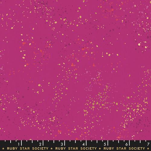 Ruby Star Speckled Berry RS5027 62M