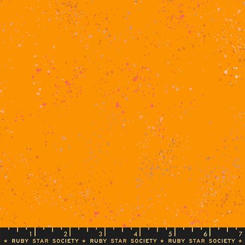 Ruby Star Speckled Clementine RS5027 100M