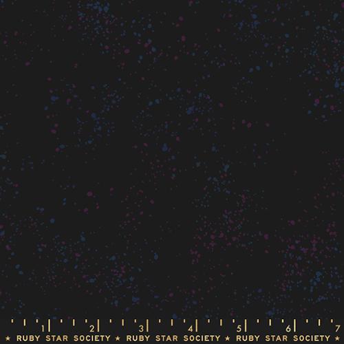 Ruby Star Speckled Galaxy RS5027 103