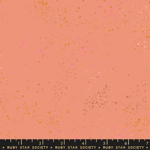 Ruby Star Speckled Melon RS5027 93M